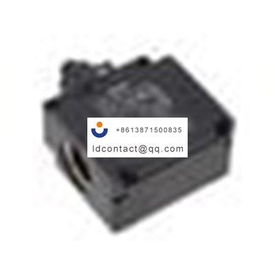 D4N-6B32 Omron  product image